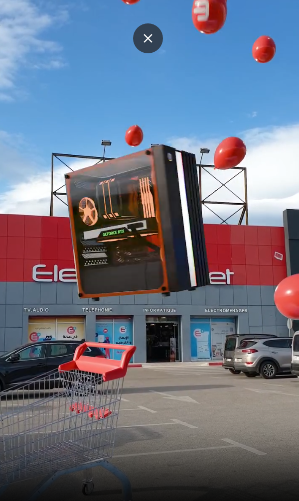 Screenshot 2026-05-04 143439
